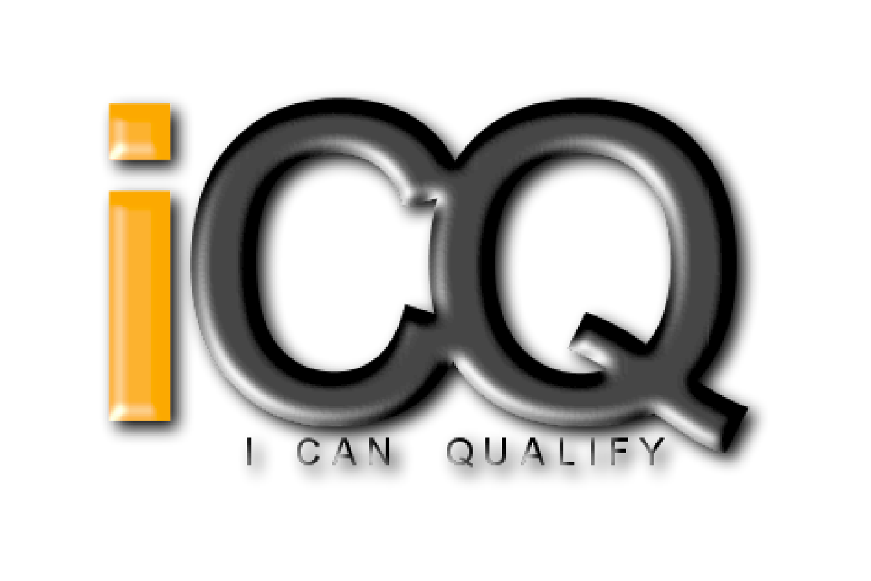 icq+logo