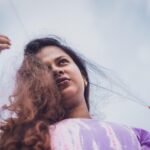 mexico, women, mexican, india, indigenous, people, female, woman, girl, poverty, portrait, oaxaca, asian, young, lifestyle, person, attractive, model, mumbai, white, hair, face, chatina, shawl, mumbai, mumbai, mumbai, mumbai, mumbai